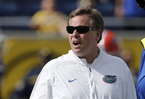 coach jim mcelwain website|jim mcelwain wins.